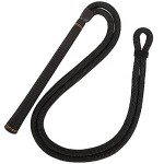 JYC Fitters Golf Swing Training Aid Equipment