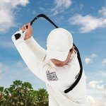 JYC Fitters Golf Swing Training Aid Equipment