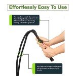 JYC Fitters Golf Swing Training Aid Equipment