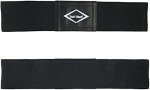 Scott Edward Pro Golf Swing Training Aid Arm Band