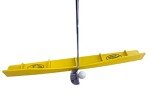 Putting Arc MS3 - Golf Training Aid