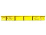 Putting Arc MS3 - Golf Training Aid