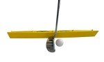Putting Arc MS3 - Golf Training Aid