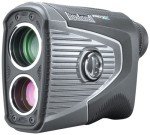 Bushnell Pro XE Golf Rangefinder