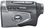 Bushnell Pro XE Golf Rangefinder