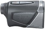 Bushnell Pro XE Golf Rangefinder