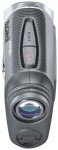 Bushnell Pro XE Golf Rangefinder