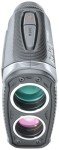 Bushnell Pro XE Golf Rangefinder