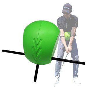 MELE LINKS Golf Swing Training Aid for Posture