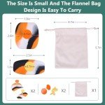 Golf Swing Trainer Grip Pad for Better Posture