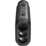 Nikon COOLSHOT 20 GIII Rainproof Golf Rangefinder