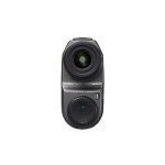 Nikon COOLSHOT 20 GIII Rainproof Golf Rangefinder