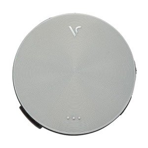 Voice Caddie VC4 GPS Rangefinder with Voice Output