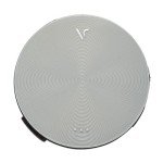 Voice Caddie VC4 GPS Rangefinder with Voice Output