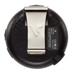 Voice Caddie VC4 GPS Rangefinder with Voice Output