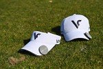 Voice Caddie VC4 GPS Rangefinder with Voice Output