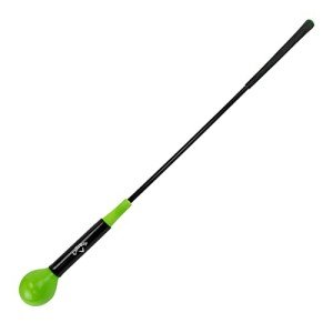 Callaway Golf Swing Stick - Lag Trainer Aid