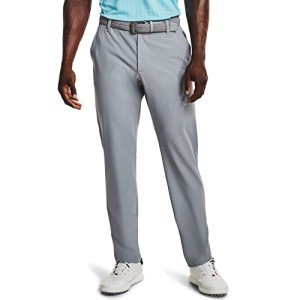 Under Armour Men's Vanish Showdown Golf Pants