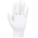 Titleist Players Men's Left Golf Glove - Large