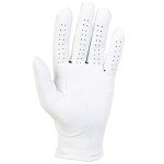 Titleist Perma-Soft Men's Golf Glove - Left Hand