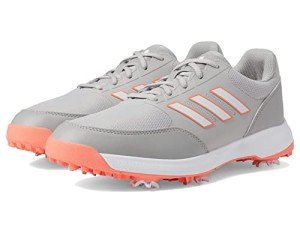 adidas Women's Tech Response 3.0 Golf Shoes