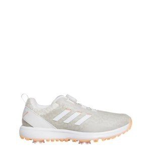 adidas Women's S2G BOA Spikeless Golf Shoes