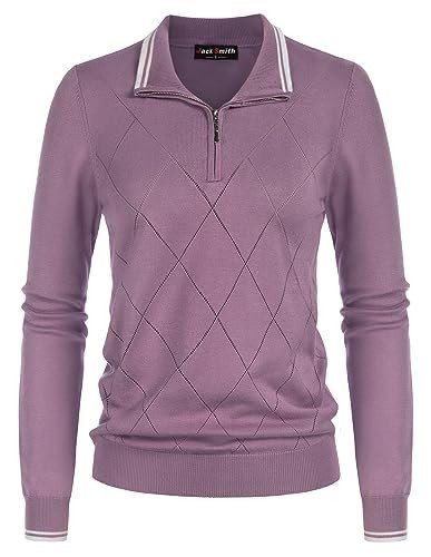 Womens Golf Outwear