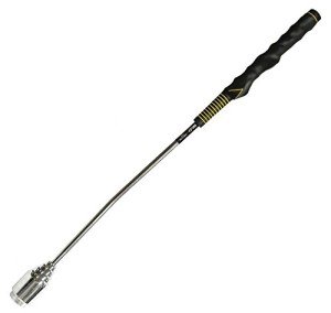 SKLZ Right-Handed Golf Tempo & Grip Trainer