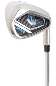 LAZRUS Golf Premium Irons Set for Men