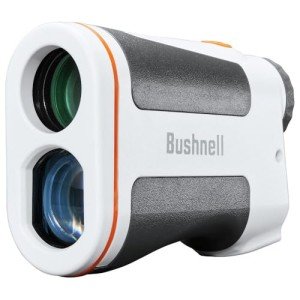 Bushnell Edge Disc Golf Rangefinder 6x24