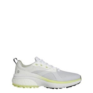 adidas Men's SOLARMOTION Golf Shoe - 10.5