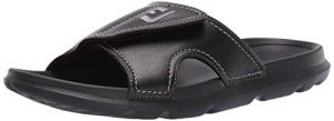 FootJoy FJ Slide Golf Sandals