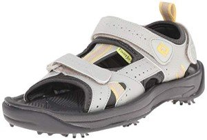 FootJoy Women's Golf Sandal Shoes