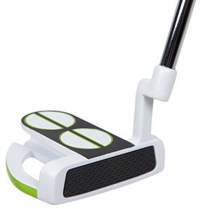 Pinemeadow PGX SL Right Handed Golf Putter