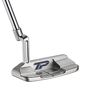 TaylorMade TP Hydroblast Del Monte 1 Putter