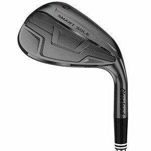 Smart Sole 4.0 G BKS Right-Handed Wedge