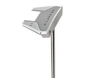 Cleveland Golf Huntington Beach Soft 2 Mallet Putter