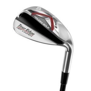 Tour Edge Hot Launch E523 Wedge - Custom Options