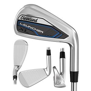 Cleveland Golf CG Launcher XL 5-D Right Handed
