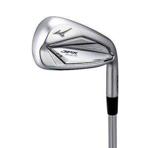 Mizuno JPX923 Hot Metal 5-GW Iron Set