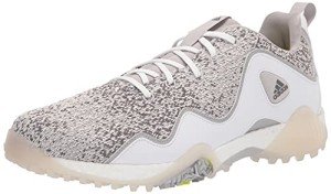 adidas CodeChaos 21 Spikeless Golf Shoes - 9.5