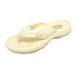 ZORIZ Next-Gen Golf Sandals with Soft Spikes
