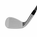 Kirkland Signature Gen 2 3-Piece Wedge Set