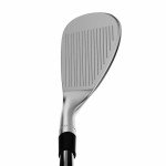 Kirkland Signature Gen 2 3-Piece Wedge Set