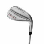 Kirkland Signature Gen 2 3-Piece Wedge Set