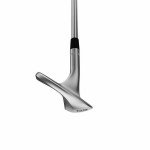 Kirkland Signature Gen 2 3-Piece Wedge Set