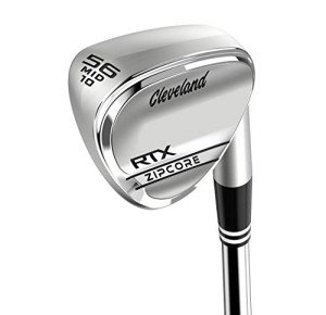 Cleveland Golf RTX Zipcore TS 56 Right Handed