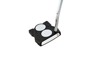 Odyssey 2022 Ten Putter - 34" Right Hand