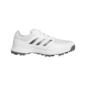 adidas Men's Tech Response 3.0 Golf Shoes - 9.5