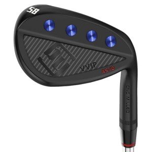 Yamato Forged Golf Wedge Set – 50 to 60 Degrees